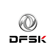 DFSK