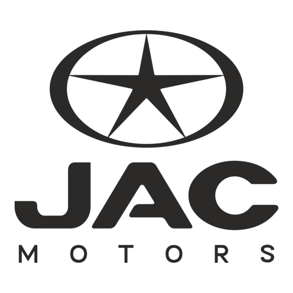 Jac-motors
