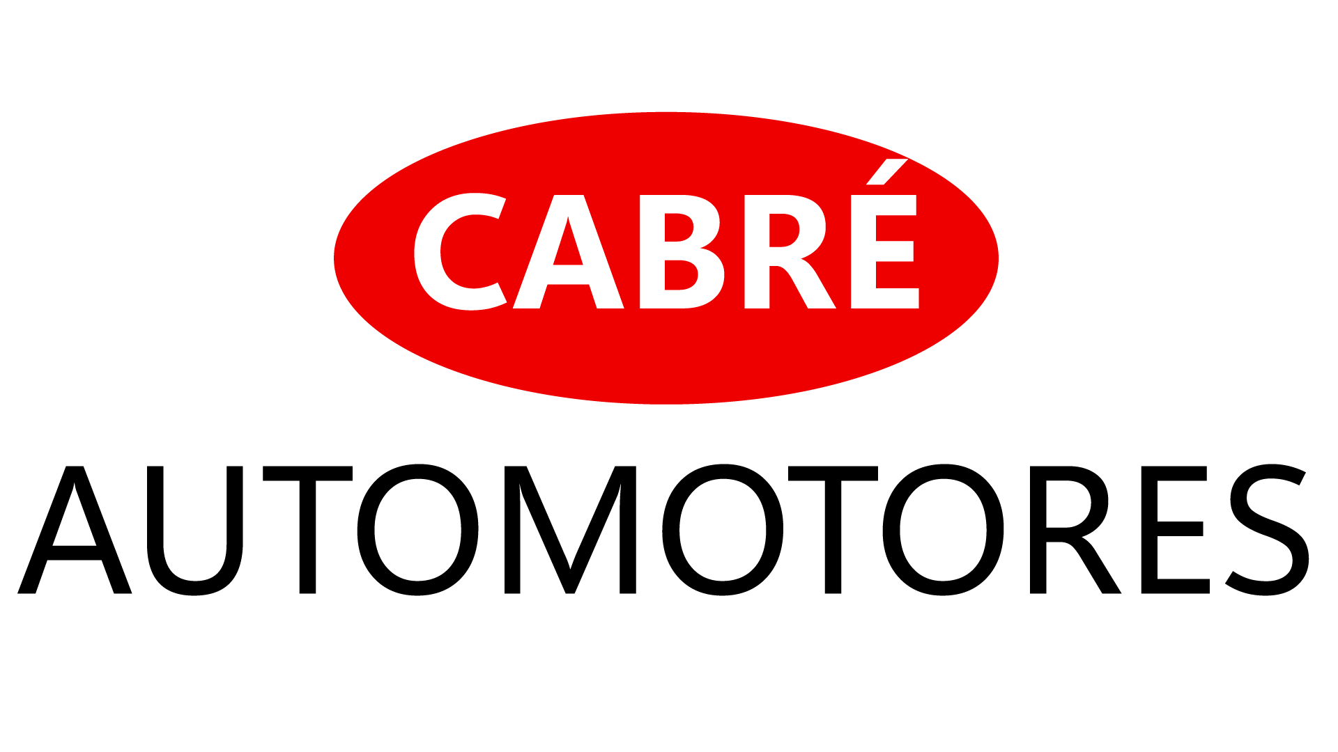 Cabré Automotores