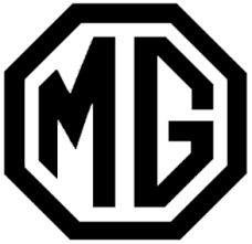 mg