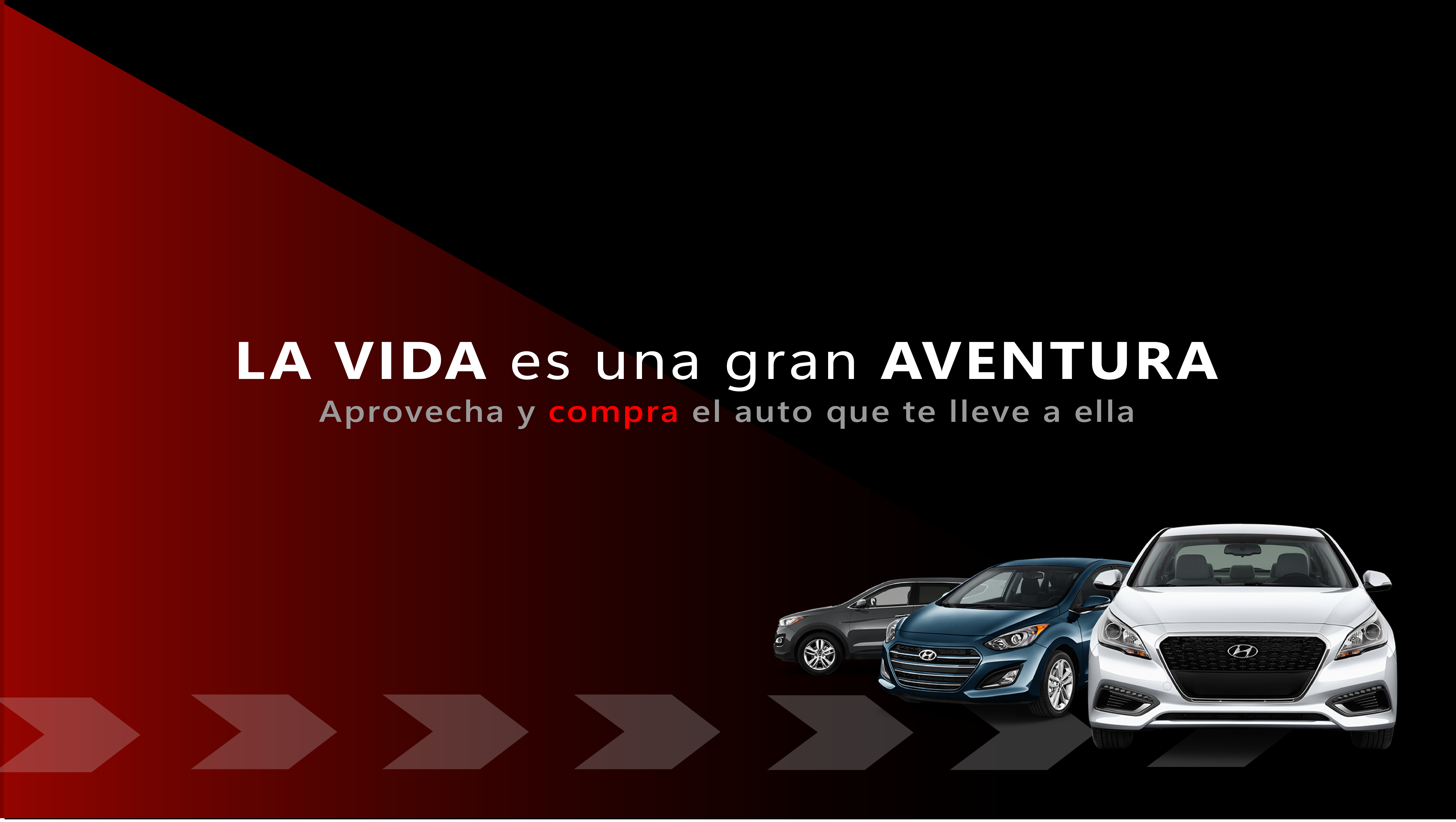 Auto 2