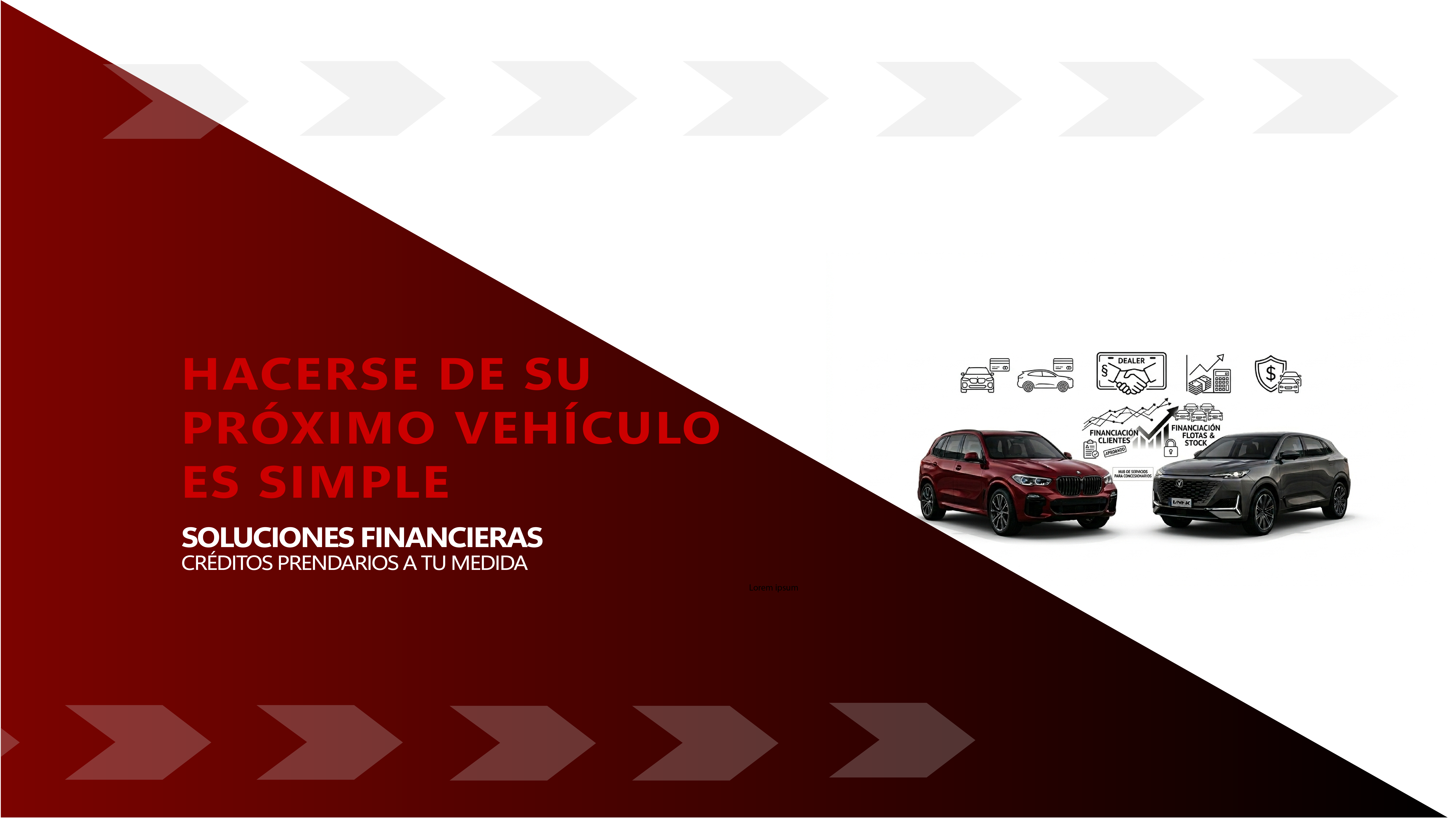 Auto 4