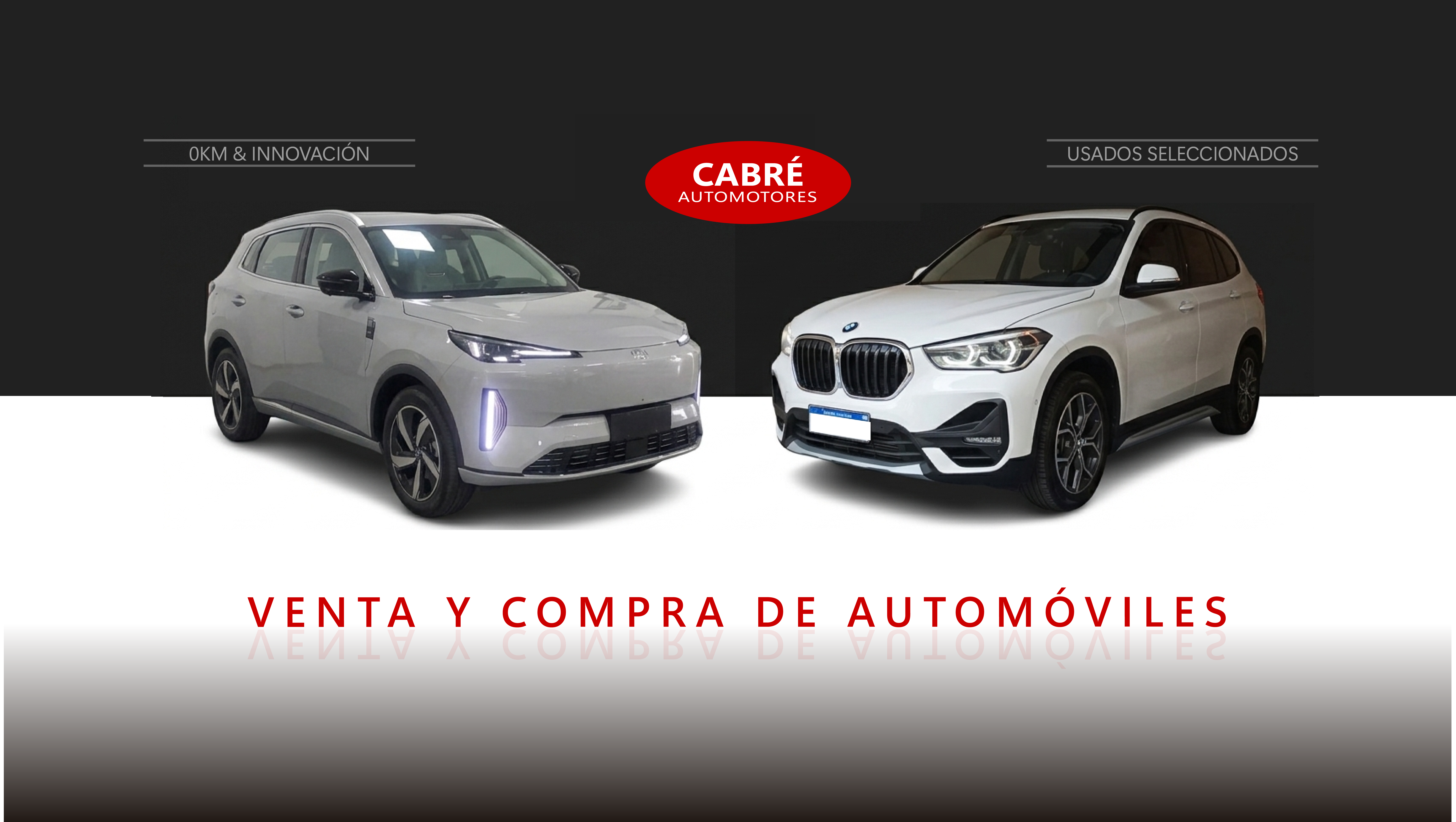Auto 5