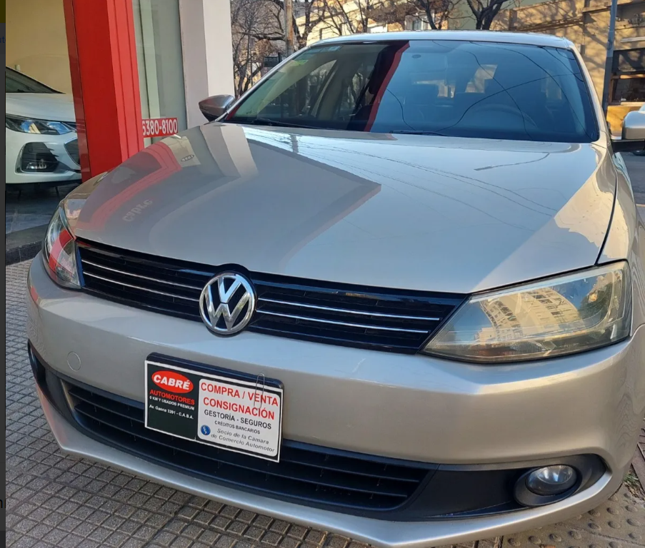 vw-vento